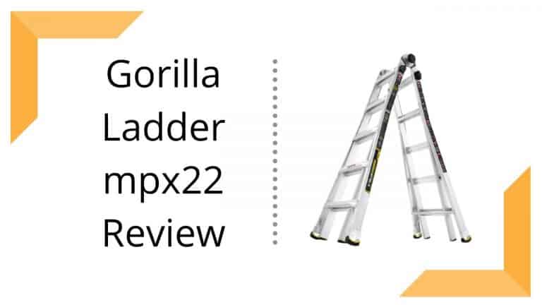 Gorilla Ladder 22 Review Don t Buy It Until You Read This 16-ft-aluminum-folding-multi-position-ladder-with-300-lb-load