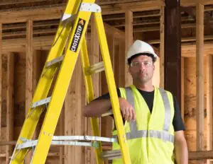 How Long Do Aluminum Ladders Last